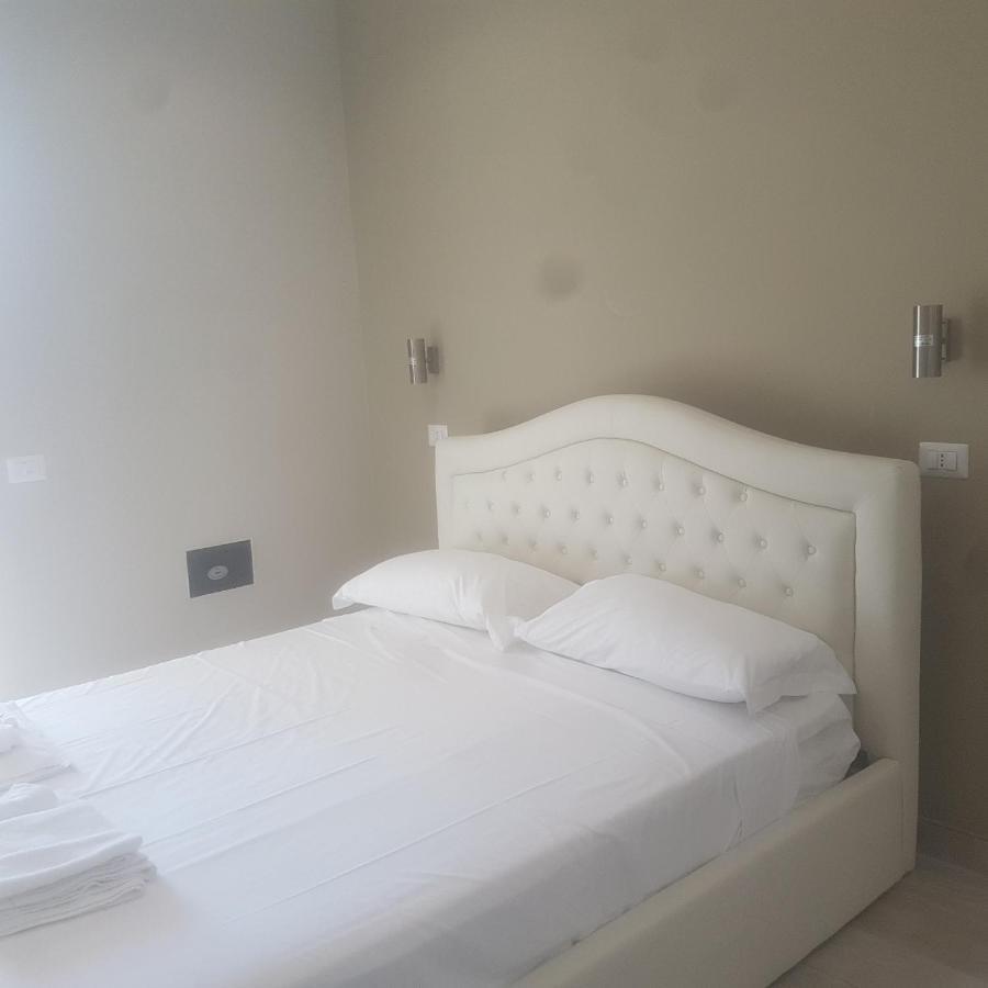 فيوميتشينو B&B Purple Italy المظهر الخارجي الصورة